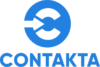 Contakta Agency